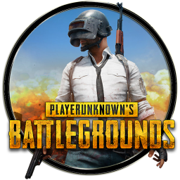 PUBG Mobile