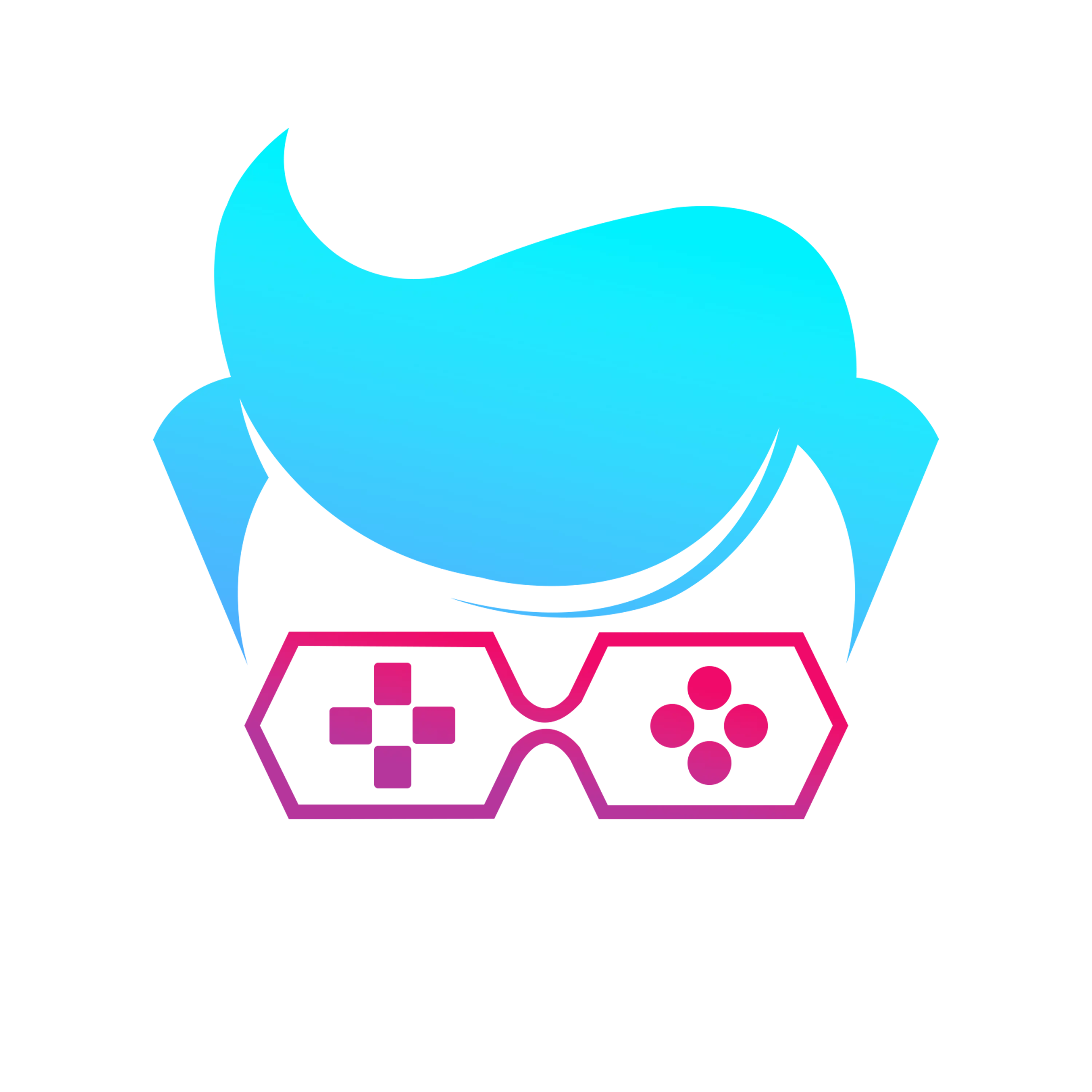 Tenebris Store Logo