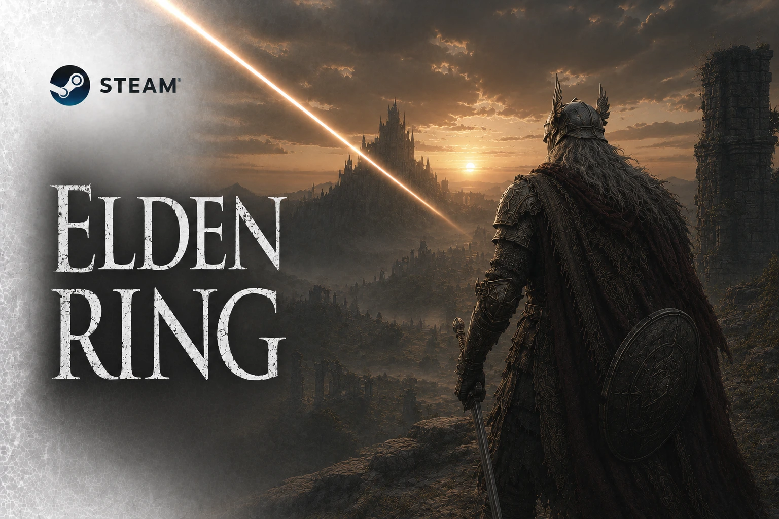 ELDEN RING