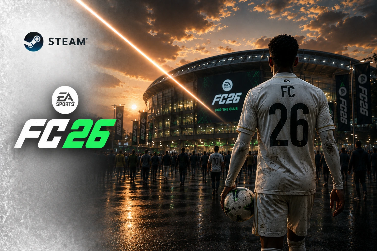 FC26