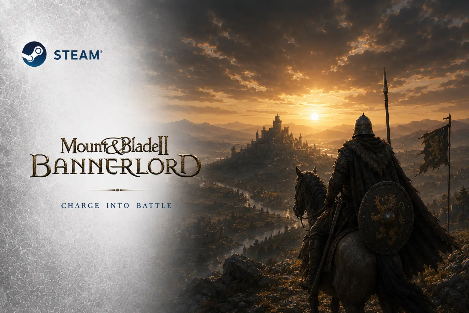 Bannerlord