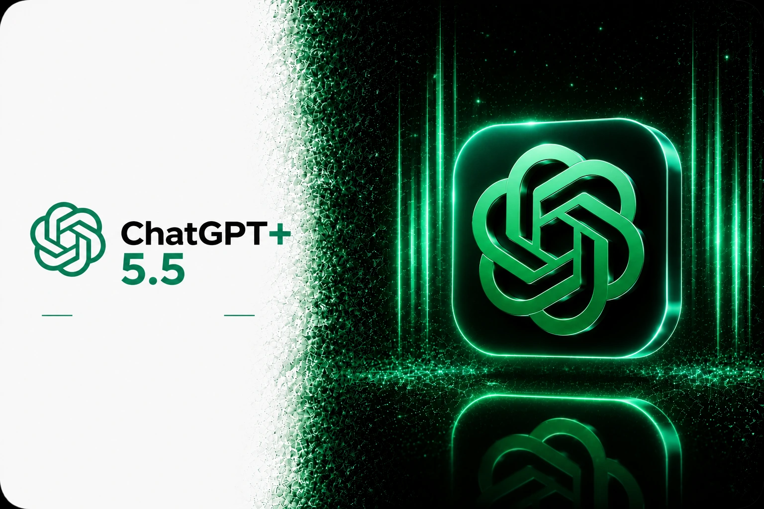 ChatGPT