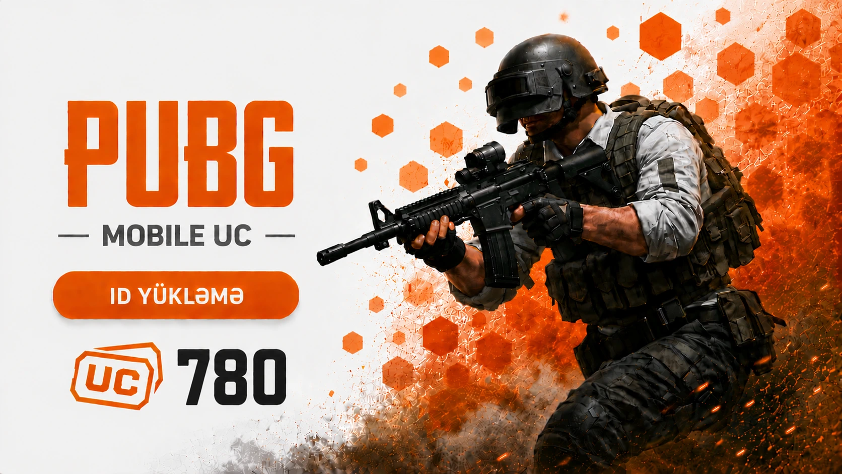 780 UC
