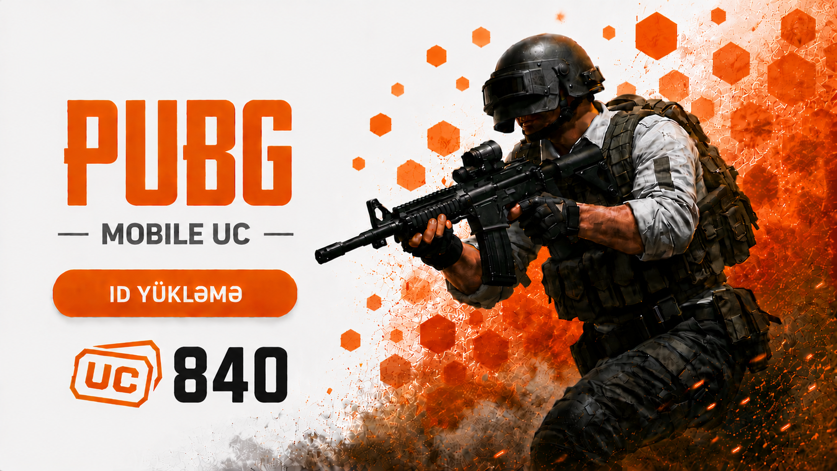 840 UC
