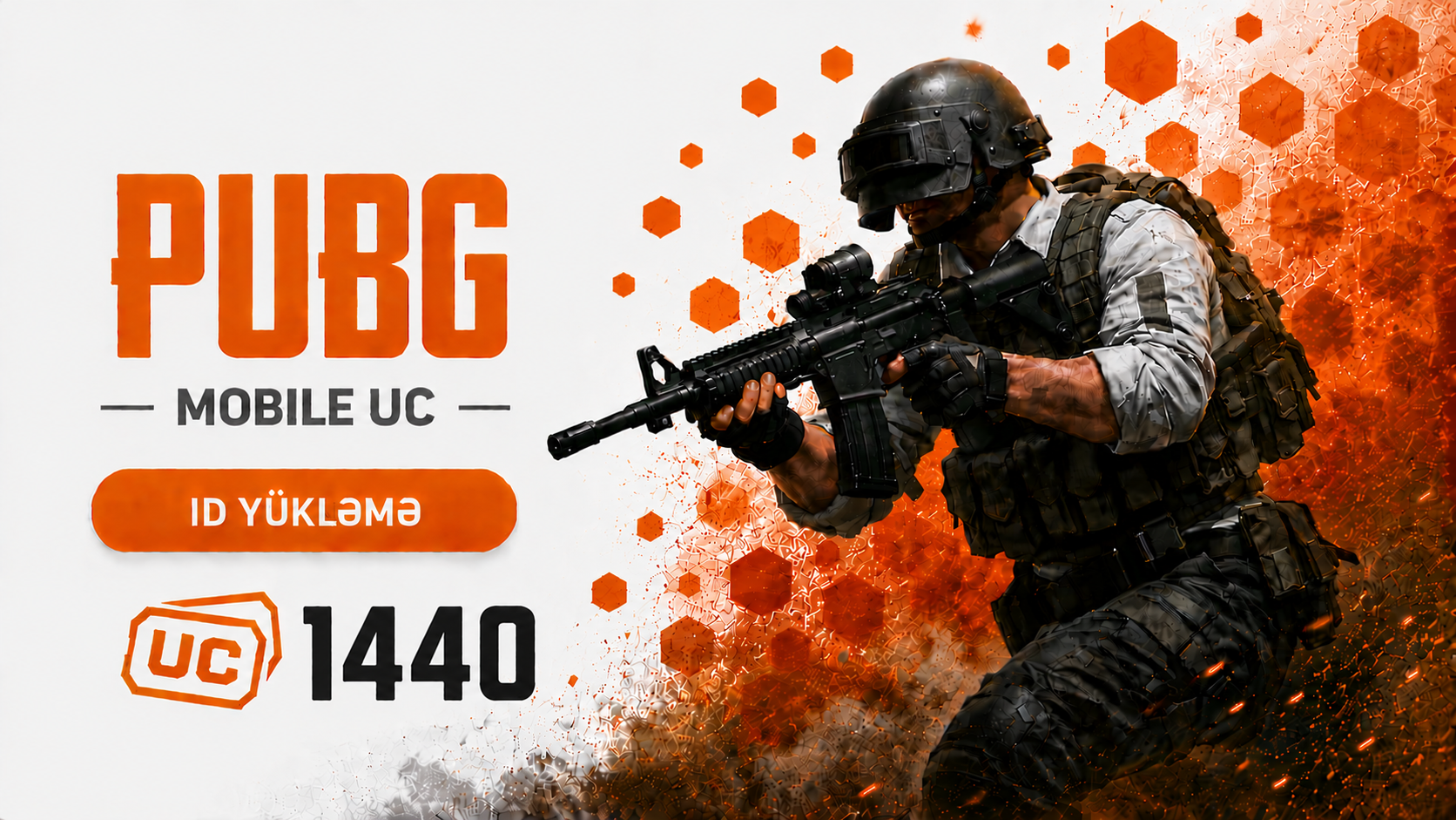 1440 UC