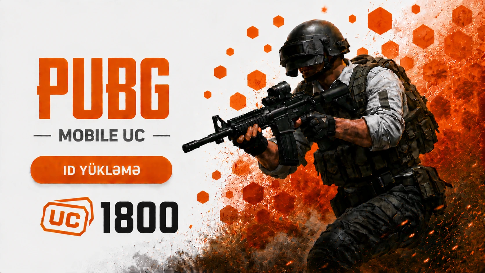 1800 UC