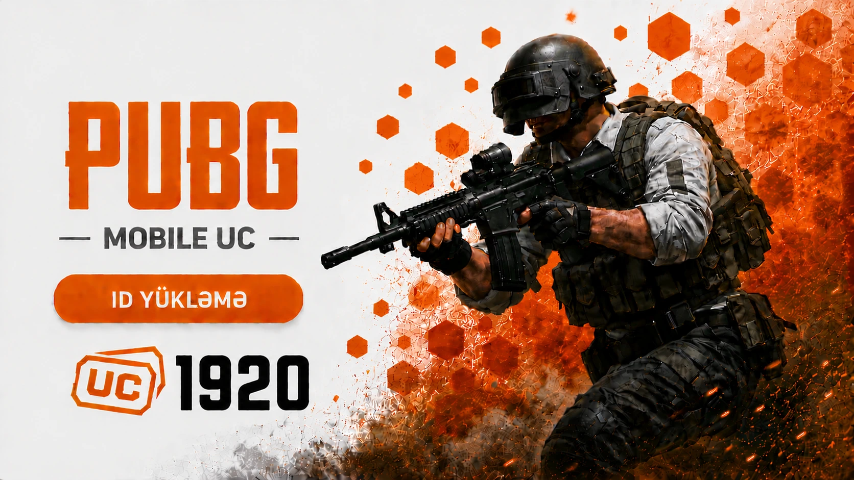 1920 UC (Elite RP Plus)