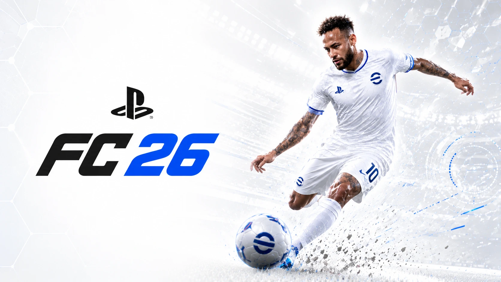 FC 26