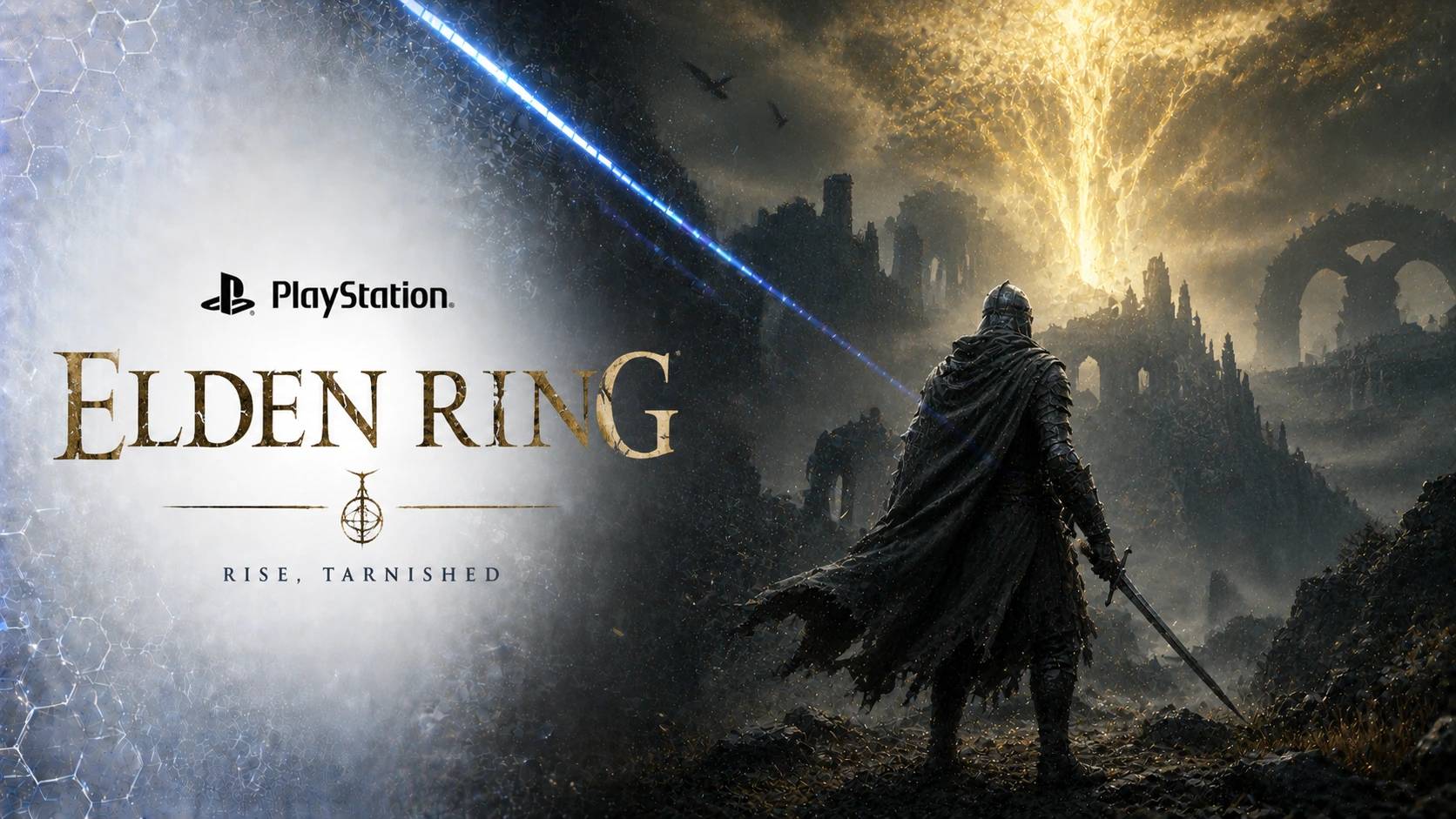 Elden Ring