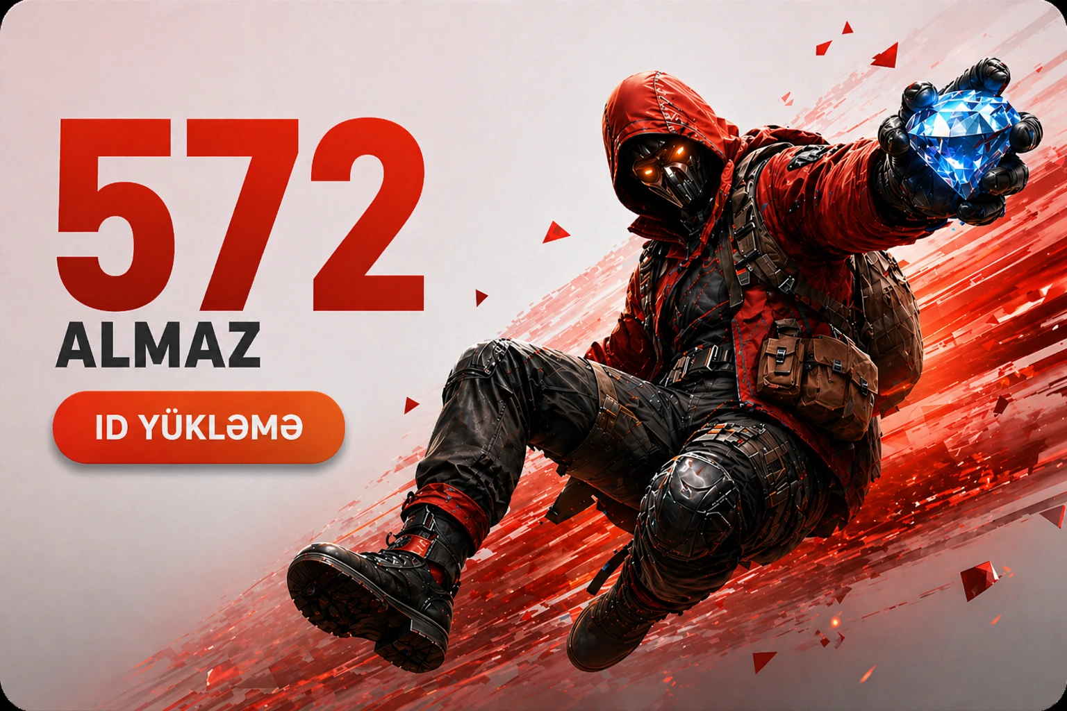 572 Almaz