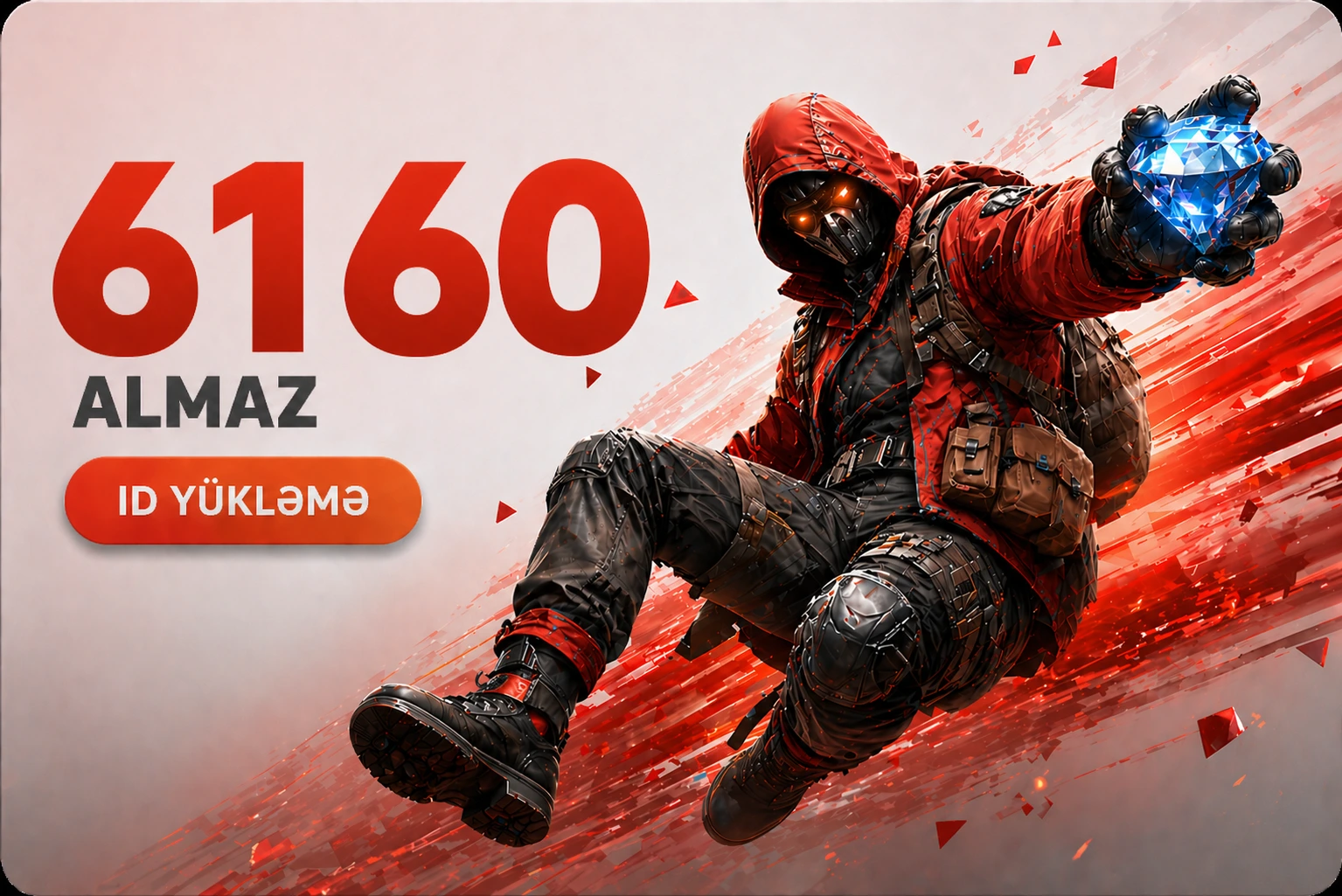 6160 Almaz
