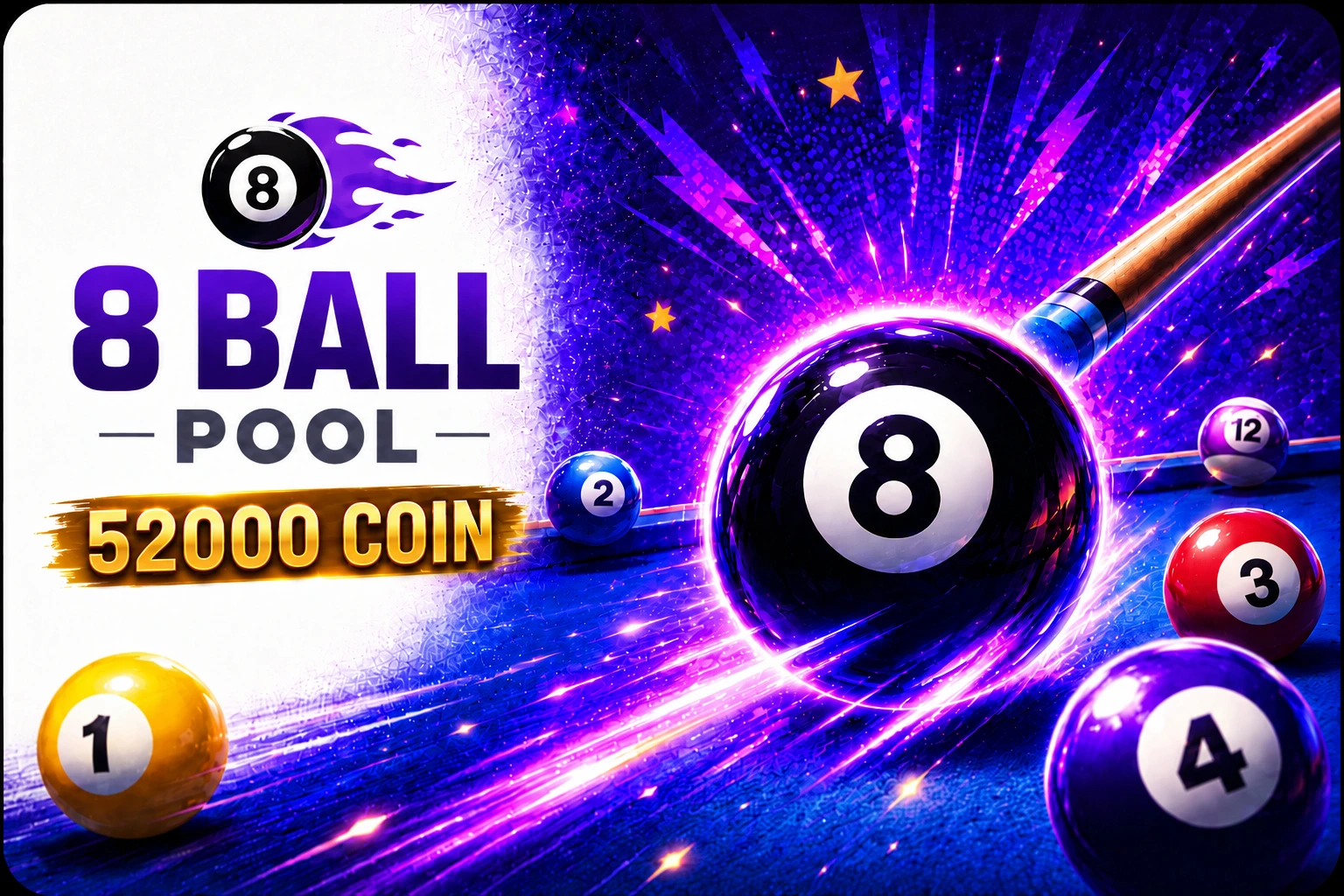 52000 COIN